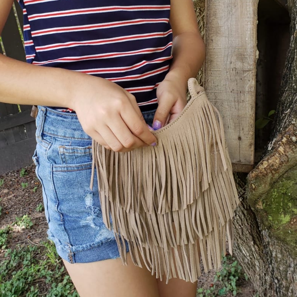 Purse